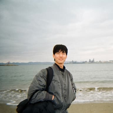 Seungheon Lee